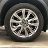 mazda cx-8 2019 -MAZDA--CX-8 3DA-KG2P--KG2P-217078---MAZDA--CX-8 3DA-KG2P--KG2P-217078- image 4