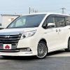 toyota noah 2015 -TOYOTA--Noah DAA-ZWR80G--ZWR80-0130229---TOYOTA--Noah DAA-ZWR80G--ZWR80-0130229- image 1