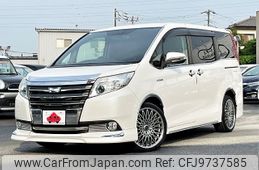 toyota noah 2015 -TOYOTA--Noah DAA-ZWR80G--ZWR80-0130229---TOYOTA--Noah DAA-ZWR80G--ZWR80-0130229-