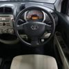 toyota passo 2007 -TOYOTA--Passo DBA-KGC10--KGC10-0174600---TOYOTA--Passo DBA-KGC10--KGC10-0174600- image 10