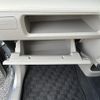daihatsu move 2016 CFJ1502758 image 11