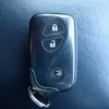 lexus is 2005 646828-N2025030168F-24 image 25