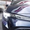 toyota corolla-sport 2018 -TOYOTA--Corolla Sport 6AA-ZWE211H--ZWE211-1000663---TOYOTA--Corolla Sport 6AA-ZWE211H--ZWE211-1000663- image 5