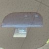 honda n-box 2014 -HONDA--N BOX DBA-JF1--JF1-1460733---HONDA--N BOX DBA-JF1--JF1-1460733- image 4