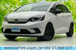 honda fit 2022 quick_quick_6BA-GR1_GR1-1102436