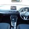 mazda demio 2015 REALMOTOR_N2024100390F-10 image 9