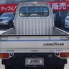 subaru sambar-truck 1997 -SUBARU--Samber Truck V-KS3--KS3-125232---SUBARU--Samber Truck V-KS3--KS3-125232- image 6