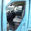 toyota townace-truck 2021 GOO_JP_700050352230240620001 image 34