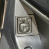 mitsubishi galant-fortis-sport-back 2012 quick_quick_CX6A_CX6A-0100509 image 10