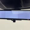nissan x-trail 2023 CFJ1754643 image 5