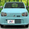 suzuki alto 2017 -SUZUKI--Alto DBA-HA36S--HA36S-329891---SUZUKI--Alto DBA-HA36S--HA36S-329891- image 13