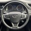 toyota harrier 2019 -TOYOTA--Harrier ZSU60W--0177409---TOYOTA--Harrier ZSU60W--0177409- image 26