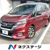 nissan serena 2016 -NISSAN--Serena DAA-GFC27--GFC27-000775---NISSAN--Serena DAA-GFC27--GFC27-000775- image 1