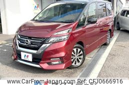 nissan serena 2016 -NISSAN--Serena DAA-GFC27--GFC27-000775---NISSAN--Serena DAA-GFC27--GFC27-000775-