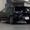 toyota corolla-sport 2018 -TOYOTA--Corolla Sport 3BA-NRE210H--NRE210-1001004---TOYOTA--Corolla Sport 3BA-NRE210H--NRE210-1001004- image 9