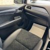honda shuttle 2018 quick_quick_GP7_GP7-1206838 image 16