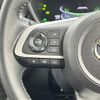 toyota raize 2022 CFJ1754814 image 8