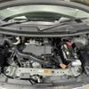 toyota roomy 2023 -TOYOTA--Roomy 5BA-M910A--M910A-1005608---TOYOTA--Roomy 5BA-M910A--M910A-1005608- image 16