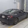 toyota 86 2018 -TOYOTA--86 ZN6-090104---TOYOTA--86 ZN6-090104- image 2