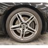 mercedes-benz cla-class 2019 -MERCEDES-BENZ--Benz CLA 3DA-118312M--WDD1183122N035979---MERCEDES-BENZ--Benz CLA 3DA-118312M--WDD1183122N035979- image 13