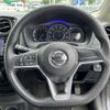 nissan note 2016 -NISSAN--Note DBA-E12--E12-511403---NISSAN--Note DBA-E12--E12-511403- image 14