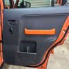 suzuki hustler 2015 -SUZUKI--Hustler DAA-MR41S--MR41S-106447---SUZUKI--Hustler DAA-MR41S--MR41S-106447- image 49
