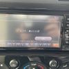 toyota fj-cruiser 2018 -TOYOTA--FJ Curiser CBA-GSJ15W--GSJ15-0137036---TOYOTA--FJ Curiser CBA-GSJ15W--GSJ15-0137036- image 18