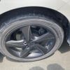 toyota isis 2007 -TOYOTA--Isis DBA-ANM10W--ANM10-0085965---TOYOTA--Isis DBA-ANM10W--ANM10-0085965- image 7