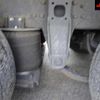 mitsubishi-fuso fuso-others 2008 -MITSUBISHI--Fuso Truck FY54JY-550147---MITSUBISHI--Fuso Truck FY54JY-550147- image 8