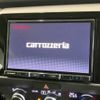 honda fit 2020 -HONDA--Fit 6AA-GR6--GR6-1002752---HONDA--Fit 6AA-GR6--GR6-1002752- image 3