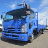 isuzu forward 2018 CFJ1534215 image 3