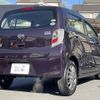 daihatsu mira-e-s 2014 -DAIHATSU--Mira e:s DBA-LA300S--LA300S-1244701---DAIHATSU--Mira e:s DBA-LA300S--LA300S-1244701- image 14