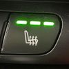 mini mini-others 2015 -BMW--BMW Mini DBA-XS20--WMWXS720202C49676---BMW--BMW Mini DBA-XS20--WMWXS720202C49676- image 5