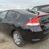 honda insight 2011 quick_quick_DAA-ZE2_ZE2-1312199 image 15