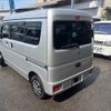 suzuki every 2018 -SUZUKI 【名変中 】--Every DA17V--831392---SUZUKI 【名変中 】--Every DA17V--831392- image 2