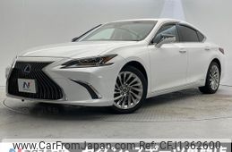 lexus es 2019 -LEXUS--Lexus ES 6AA-AXZH10--AXZH10-1004835---LEXUS--Lexus ES 6AA-AXZH10--AXZH10-1004835-