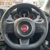 fiat 500x 2016 -FIAT 【新潟 301ﾕ3718】--Fiat 500X 33414--0P490092---FIAT 【新潟 301ﾕ3718】--Fiat 500X 33414--0P490092- image 4