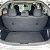 toyota vitz 2016 -TOYOTA--Vitz DBA-KSP130--KSP130-2183727---TOYOTA--Vitz DBA-KSP130--KSP130-2183727- image 20