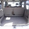 suzuki every-wagon 2006 CFJ7484000 image 28