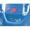 nissan serena 2009 -NISSAN--Serena DBA-CC25--CC25-301909---NISSAN--Serena DBA-CC25--CC25-301909- image 20