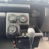 toyota succeed-van 2019 CARSENSOR_JP_AU6376438038 image 24