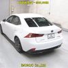 lexus is 2013 CFJ1832022 image 2