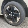 nissan roox 2020 -NISSAN--Roox 5AA-B47A--B47A-0004067---NISSAN--Roox 5AA-B47A--B47A-0004067- image 17