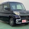 daihatsu tanto 2018 -DAIHATSU--Tanto DBA-LA600S--LA600S-0678377---DAIHATSU--Tanto DBA-LA600S--LA600S-0678377- image 7