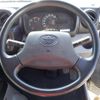 toyota dyna-truck 2017 CFJ0545712 image 49