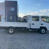 mitsubishi-fuso canter 2019 CFJ1498398 image 5