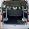 toyota townace-van 2021 -TOYOTA--Townace Van 5BF-S403M--S403M-0007110---TOYOTA--Townace Van 5BF-S403M--S403M-0007110- image 9