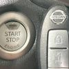 nissan note 2014 -NISSAN--Note DBA-E12--E12-198757---NISSAN--Note DBA-E12--E12-198757- image 6