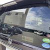 honda n-box 2018 -HONDA--N BOX DBA-JF3--JF3-1107732---HONDA--N BOX DBA-JF3--JF3-1107732- image 23