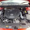 mazda axela 2016 -MAZDA--Axela BM2FS--200034---MAZDA--Axela BM2FS--200034- image 14